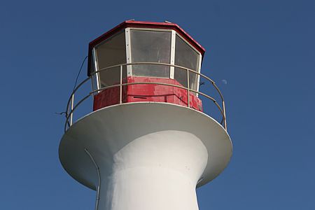 imwa2010_157.JPG