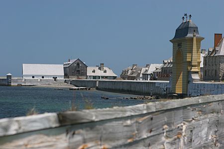 imwa2010_172.JPG