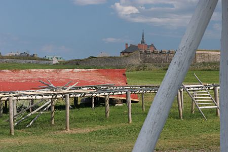 imwa2010_242.jpg