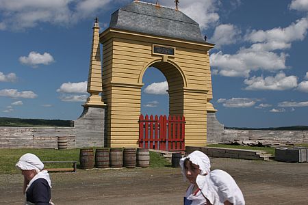 imwa2010_264.jpg