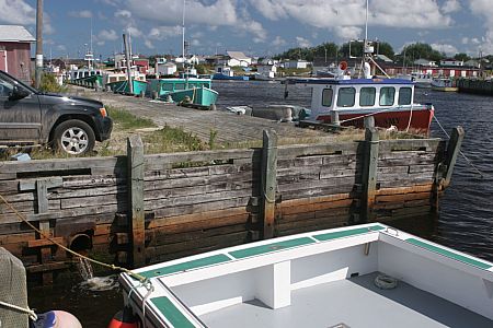 imwa2010_461.JPG